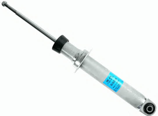 SACHS 310 476 Shock absorber assy 310476: Buy near me in Poland at 2407.PL - Good price!