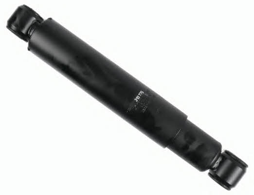 SACHS 310 775 Rear oil shock absorber 310775: Buy near me in Poland at 2407.PL - Good price!