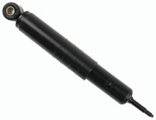 SACHS 311 385 Rear oil shock absorber 311385: Buy near me at 2407.PL in Poland at an Affordable price!