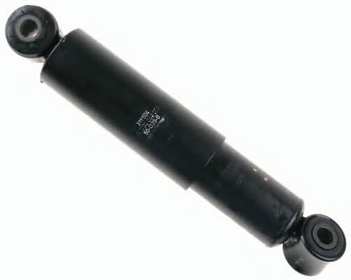 SACHS 311 504 Shock absorber assy 311504: Buy near me in Poland at 2407.PL - Good price!
