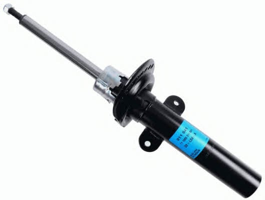 SACHS 311 541 Shock absorber assy 311541: Buy near me in Poland at 2407.PL - Good price!
