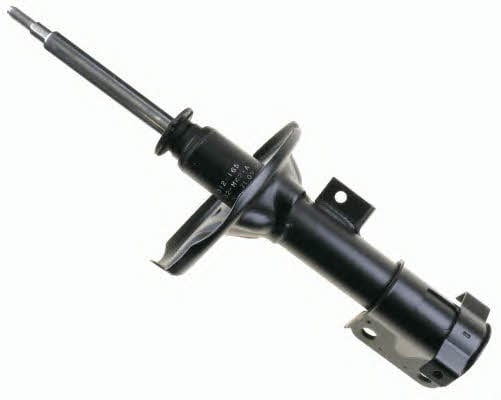 SACHS 312 165 Shock absorber assy 312165: Buy near me in Poland at 2407.PL - Good price!