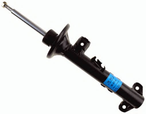 SACHS 312 252 Shock absorber assy 312252: Buy near me in Poland at 2407.PL - Good price!