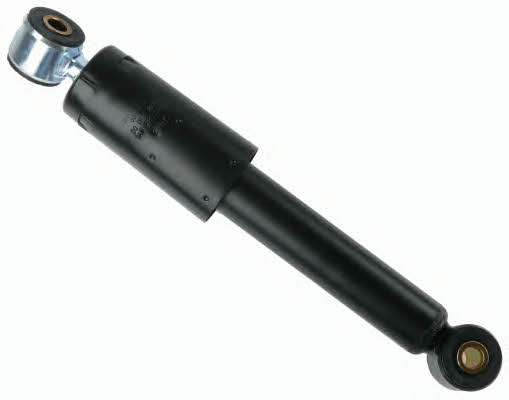 SACHS 312 375 Shock absorber assy 312375: Buy near me in Poland at 2407.PL - Good price!