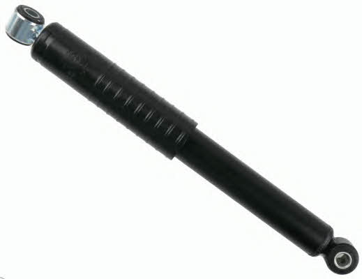 SACHS 312 376 Rear oil shock absorber 312376: Buy near me in Poland at 2407.PL - Good price!