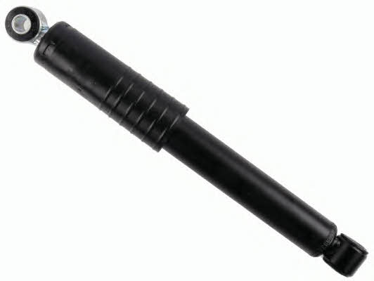 SACHS 312 378 Front oil shock absorber 312378: Buy near me in Poland at 2407.PL - Good price!