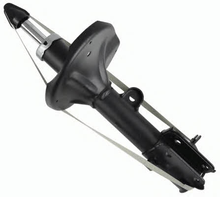 SACHS 314 997 Rear Right Shock Absorber 314997: Buy near me in Poland at 2407.PL - Good price!