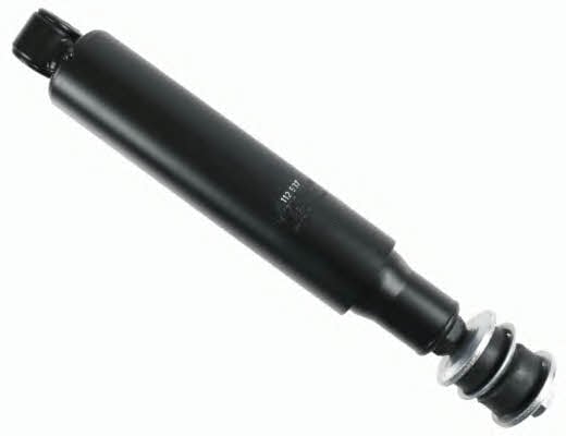 SACHS 112 537 Front oil shock absorber 112537: Buy near me in Poland at 2407.PL - Good price!