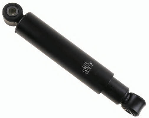 SACHS 312 710 Shock absorber assy 312710: Buy near me in Poland at 2407.PL - Good price!