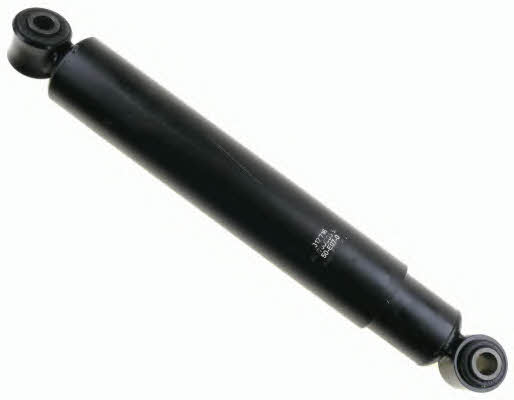 SACHS 312 716 Rear oil shock absorber 312716: Buy near me in Poland at 2407.PL - Good price!