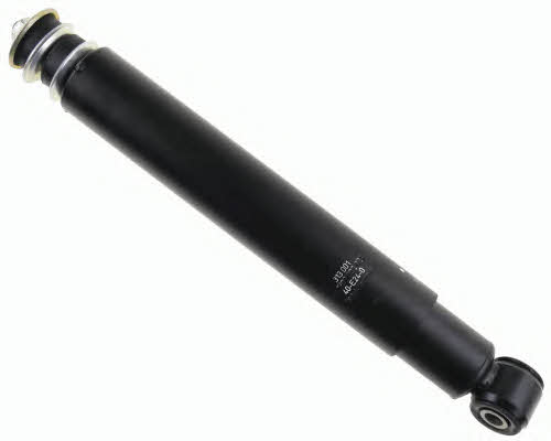 SACHS 313 001 Shock absorber assy 313001: Buy near me in Poland at 2407.PL - Good price!