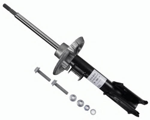 SACHS 313 013 Shock absorber assy 313013: Buy near me in Poland at 2407.PL - Good price!