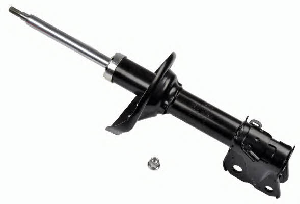 SACHS 315 342 Shock absorber assy 315342: Buy near me in Poland at 2407.PL - Good price!