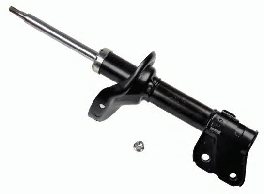 SACHS 315 343 Shock absorber assy 315343: Buy near me in Poland at 2407.PL - Good price!
