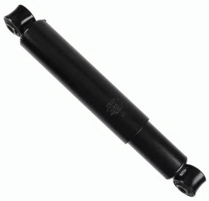 SACHS 315 356 Rear oil shock absorber 315356: Buy near me in Poland at 2407.PL - Good price!