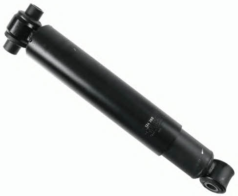 rear-oil-shock-absorber-124-360-6908459