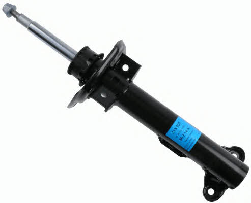 SACHS 313 200 Shock absorber assy 313200: Buy near me in Poland at 2407.PL - Good price!