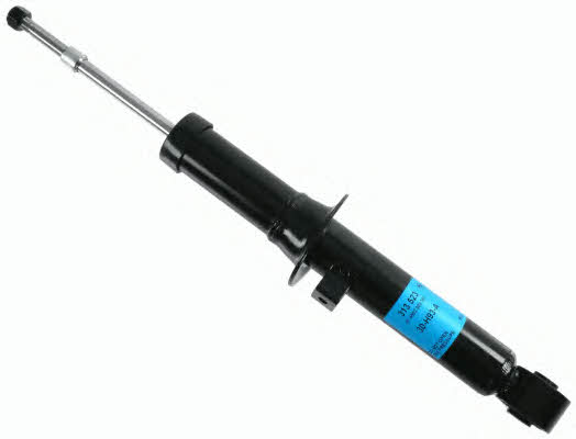 SACHS 313 523 Shock absorber assy 313523: Buy near me in Poland at 2407.PL - Good price!