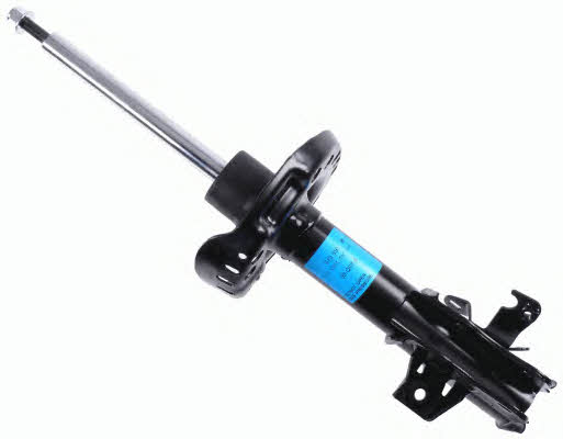 SACHS 313 591 Shock absorber assy 313591: Buy near me in Poland at 2407.PL - Good price!