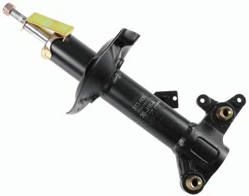 SACHS 313 606 Shock absorber assy 313606: Buy near me in Poland at 2407.PL - Good price!
