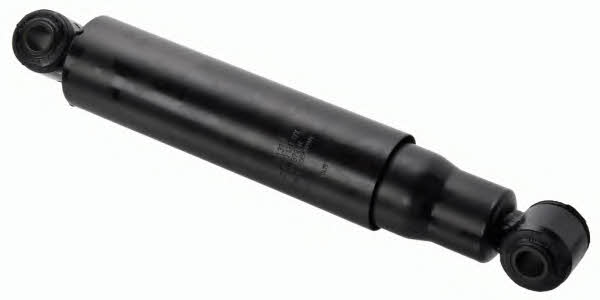 SACHS 131 377 Rear oil shock absorber 131377: Buy near me in Poland at 2407.PL - Good price!