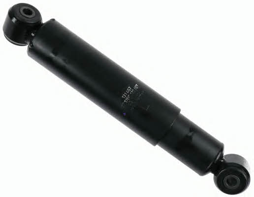 SACHS 131 467 Rear oil shock absorber 131467: Buy near me in Poland at 2407.PL - Good price!