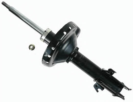 SACHS 313 773 Shock absorber assy 313773: Buy near me in Poland at 2407.PL - Good price!