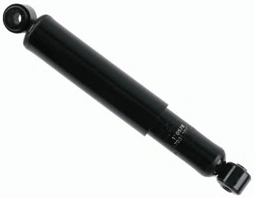 SACHS 170 578 Rear oil shock absorber 170578: Buy near me in Poland at 2407.PL - Good price!