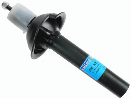 SACHS 200 368 Front oil shock absorber 200368: Buy near me in Poland at 2407.PL - Good price!