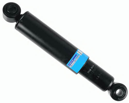 SACHS 290 062 Front oil shock absorber 290062: Buy near me in Poland at 2407.PL - Good price!