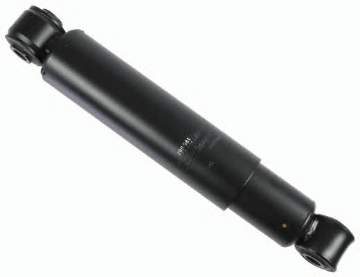 SACHS 290 981 Shock absorber assy 290981: Buy near me in Poland at 2407.PL - Good price!