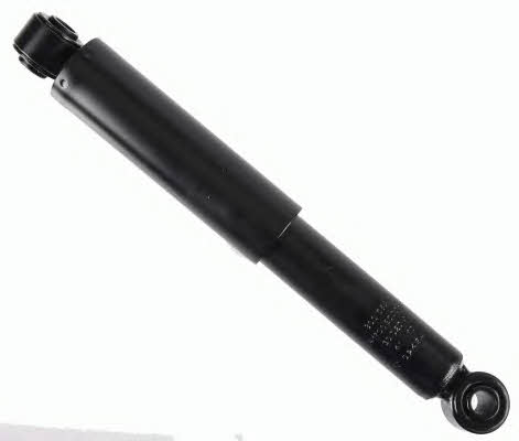 SACHS 300 086 Front oil shock absorber 300086: Buy near me in Poland at 2407.PL - Good price!