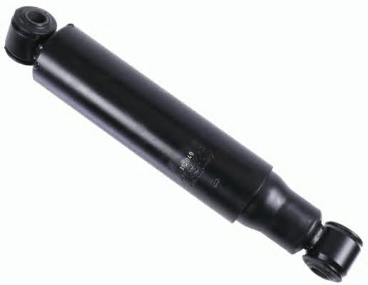 SACHS 310 049 Shock absorber assy 310049: Buy near me in Poland at 2407.PL - Good price!