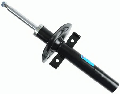 SACHS 310 054 Front oil shock absorber 310054: Buy near me in Poland at 2407.PL - Good price!