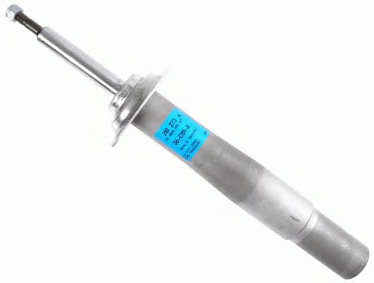 SACHS 310 273 Front Left Gas Oil Suspension Shock Absorber 310273: Buy near me in Poland at 2407.PL - Good price!