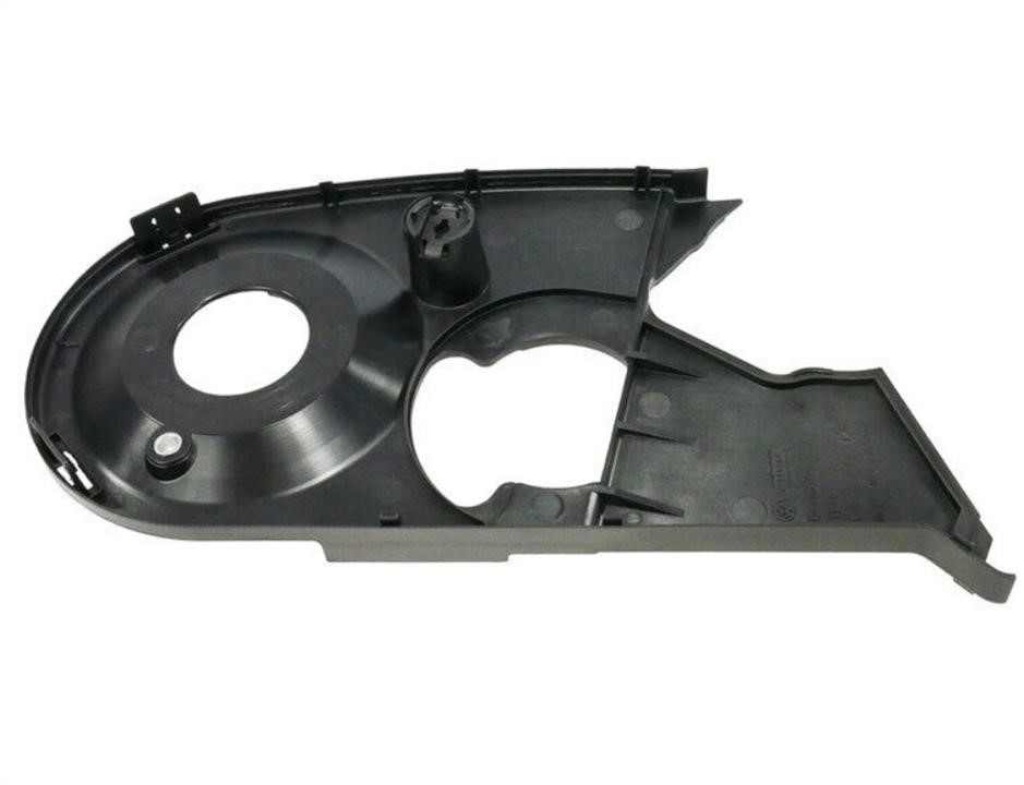 VAG 06B 109 145 G Timing Belt Cover 06B109145G: Buy near me at 2407.PL in Poland at an Affordable price!