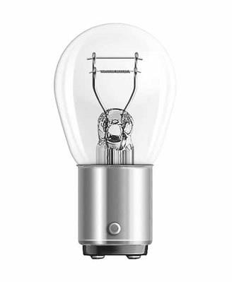 Osram 7240 Glow bulb 12V 7240: Buy near me in Poland at 2407.PL - Good price!
