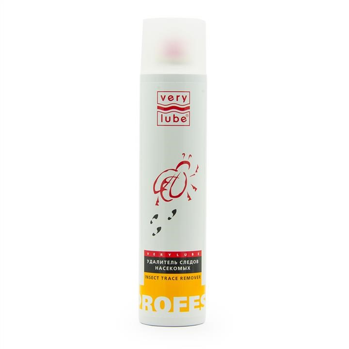 Xado XB 40004 Insect Remover, 320 ml XB40004: Buy near me in Poland at 2407.PL - Good price!