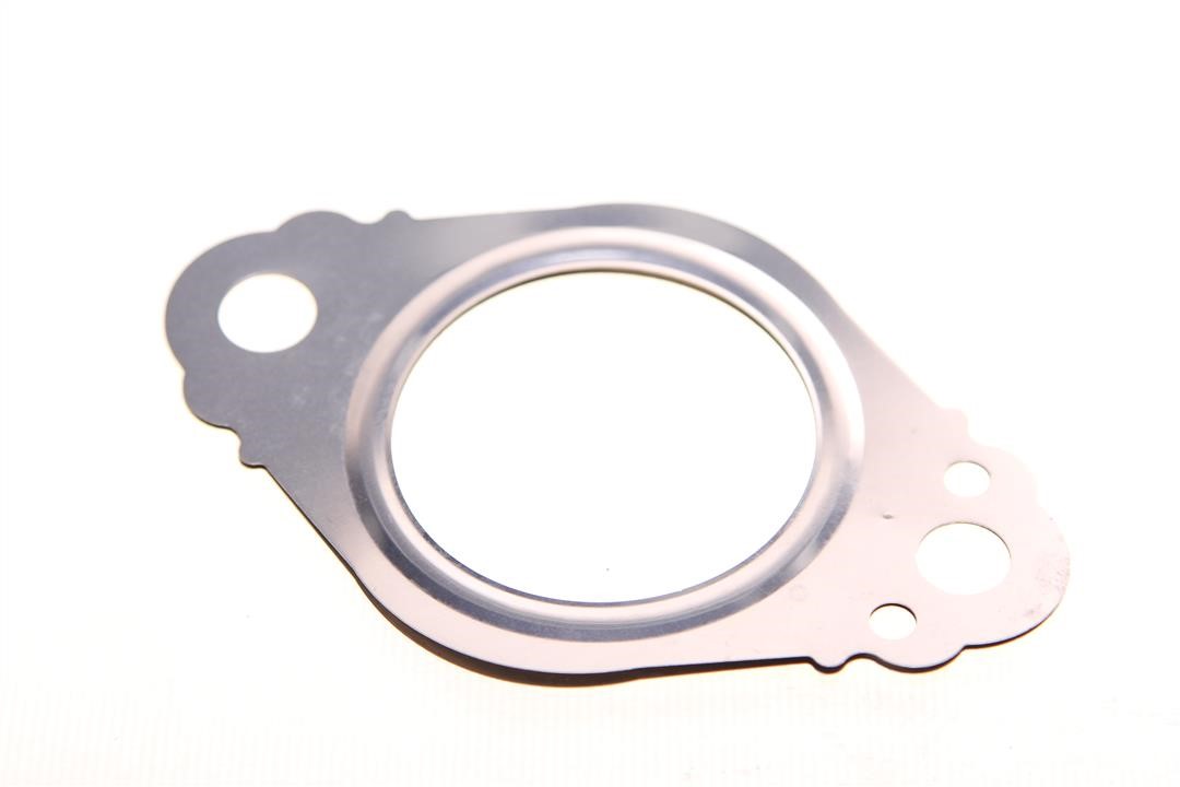FA1 740-923 Exhaust pipe gasket 740923: Buy near me in Poland at 2407.PL - Good price!