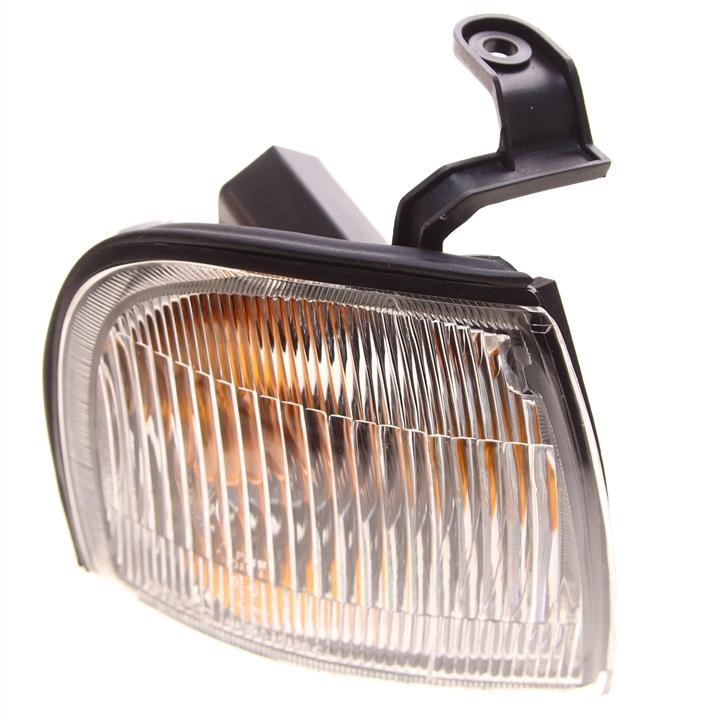 Polcar 741220-E Indicator light 741220E: Buy near me at 2407.PL in Poland at an Affordable price!