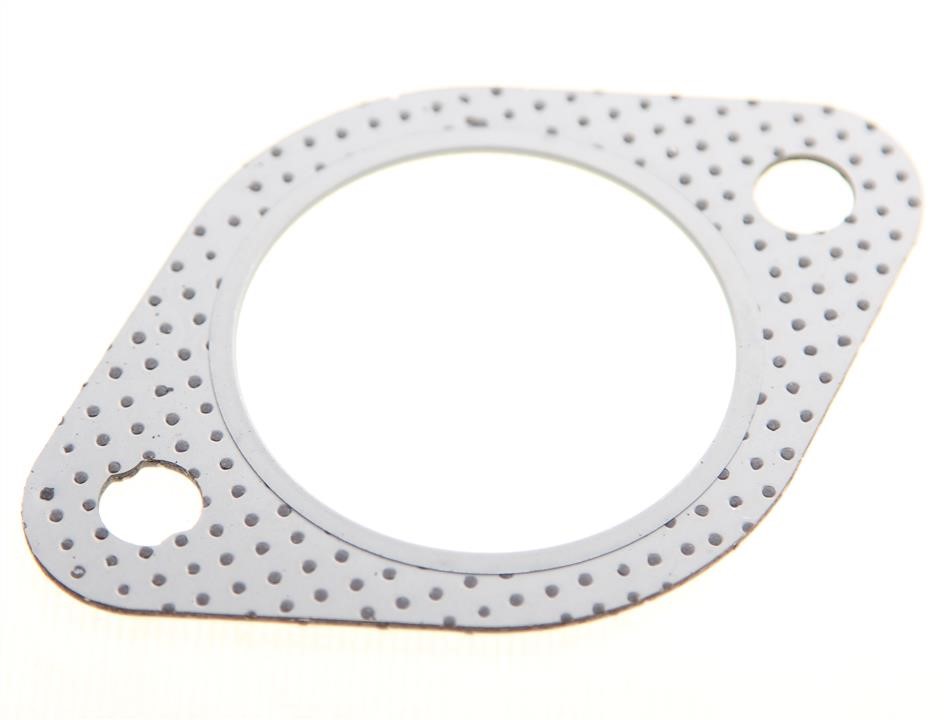 General Motors 96181581 Exhaust pipe gasket 96181581: Buy near me in Poland at 2407.PL - Good price!