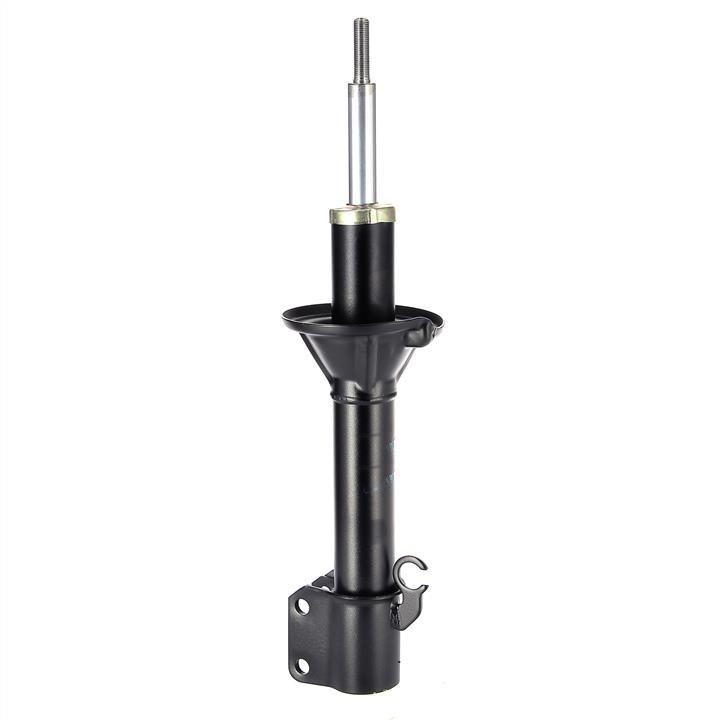 SACHS 110 236 Front oil shock absorber 110236: Buy near me in Poland at 2407.PL - Good price!