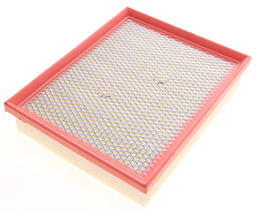 Eurorepar 1667448680 Air filter 1667448680: Buy near me at 2407.PL in Poland at an Affordable price!