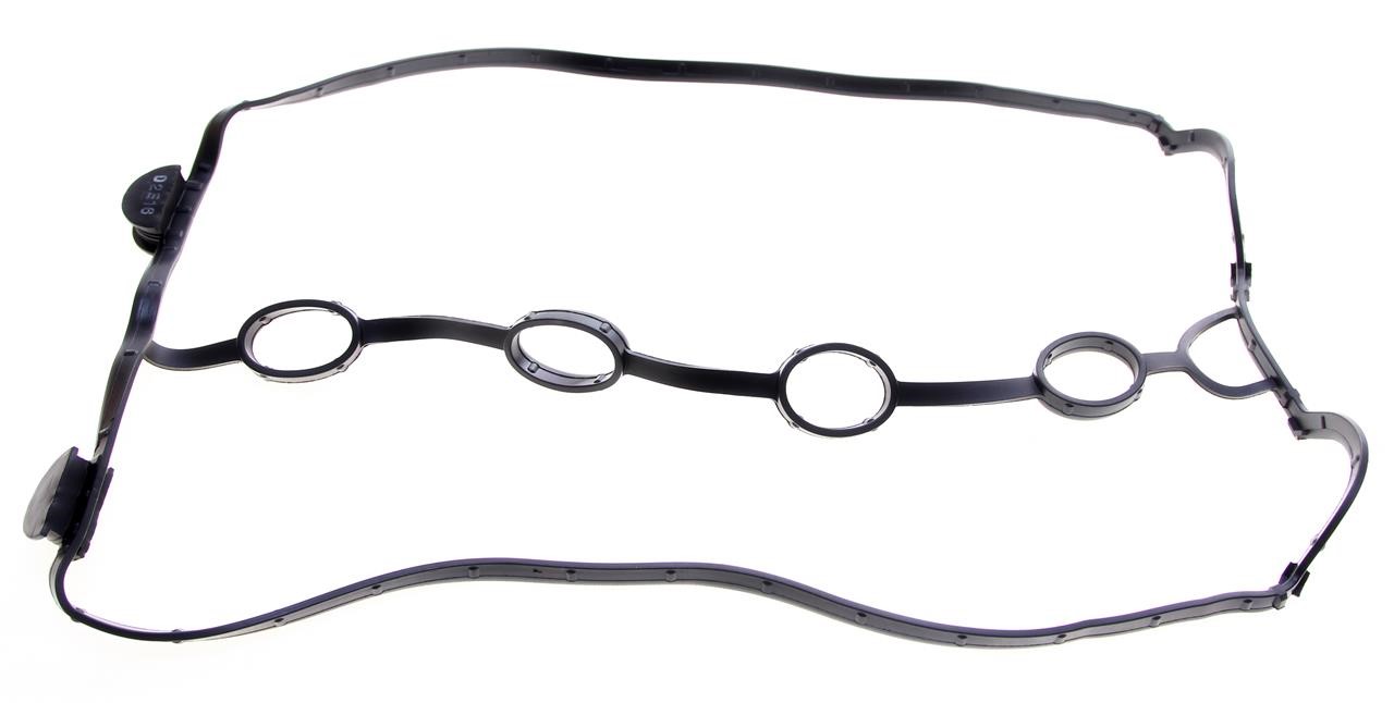 General Motors 96353002 Gasket, cylinder head cover 96353002: Buy near me at 2407.PL in Poland at an Affordable price!