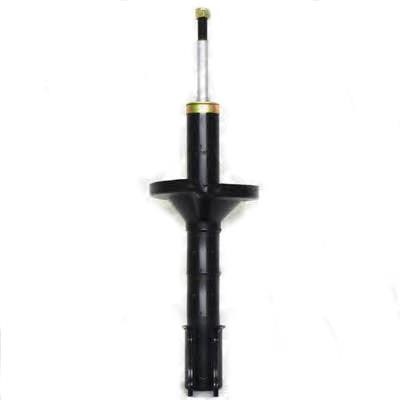 SACHS 170 790 Front oil shock absorber 170790: Buy near me in Poland at 2407.PL - Good price!