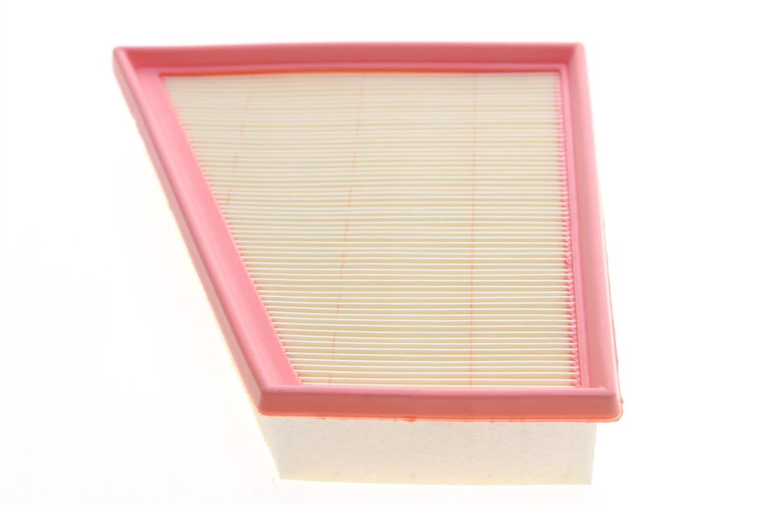 Eurorepar E147281 Air filter E147281: Buy near me at 2407.PL in Poland at an Affordable price!
