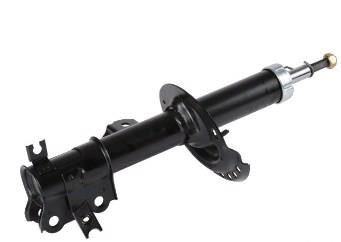 KYB (Kayaba) 3320021 Front Left Gas Oil Suspension Shock Absorber 3320021: Buy near me in Poland at 2407.PL - Good price!