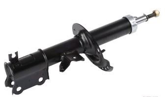 KYB (Kayaba) 3320020 Front right gas oil shock absorber 3320020: Buy near me in Poland at 2407.PL - Good price!