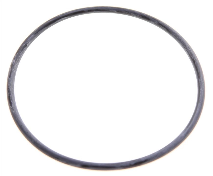 Nissan 32182-AX000 Ring sealing 32182AX000: Buy near me in Poland at 2407.PL - Good price!