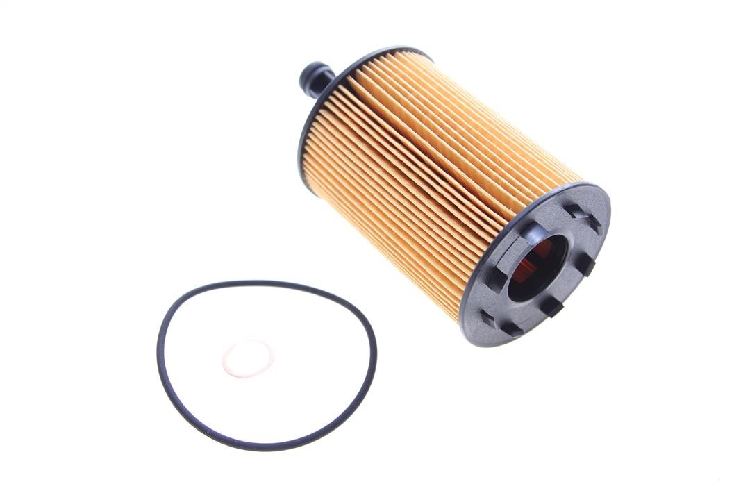 Eurorepar E149137 Oil Filter E149137: Buy near me at 2407.PL in Poland at an Affordable price!